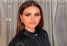 هنادي مهنا تحسم الجدل حول علاقتها بأحمد خالد صالح