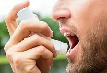 هناك أكثر من 300 مليون مصاب بالربو عالميا والعدد في تزايد