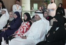 هيئة «الإعاقة» تحتفل باليوم العالمى للطفل