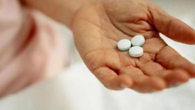 هيئة الدواء: نعتزم ضخ 150 ألف عبوة من عقار الديجوكسين لعلاج أمراض القلب خلال الفترة المقبلة