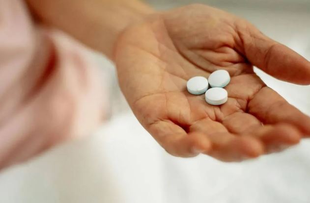 هيئة الدواء: نعتزم ضخ 150 ألف عبوة من عقار الديجوكسين لعلاج أمراض القلب خلال الفترة المقبلة