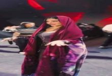 هيفاء وهبي تتألق بإطلالات العباية التراثية والستايلات الشرقية الفاخرة