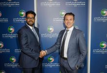 هيوماين السعودية تقود جولة تمويل بقيمة 900 مليون دولار لشركة Luma AI الأمريكية