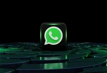 واتساب ويندوز يتحول إلى نسخة ويب: أداء أقل وواجهة جديدة من ميتا