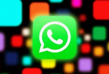 واتساب يستعد لاستقبال الرسائل من تطبيقات الدردشة الخارجية في أوروبا