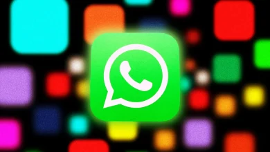 واتساب يستعد لاستقبال الرسائل من تطبيقات الدردشة الخارجية في أوروبا