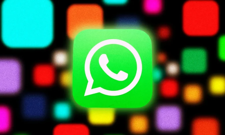 واتساب يستعد لاستقبال الرسائل من تطبيقات الدردشة الخارجية في أوروبا
