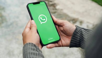 واتساب يفتح أبوابه ويسمح بالدردشة مع تطبيقات خارجية لأول مرة