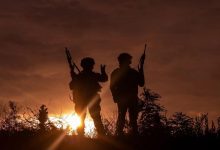 واشنطن تعتبر خطة السلام المقترحة مقبولة لكل من أوكرانيا وروسيا وتدعو إلى التقدم نحوها