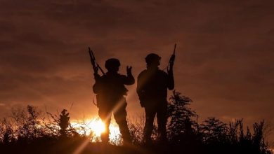 واشنطن تعتبر خطة السلام المقترحة مقبولة لكل من أوكرانيا وروسيا وتدعو إلى التقدم نحوها