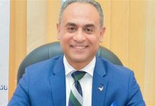 واقع الفرق والمذاهب في فكر المفكر على الشرفاء (1-2)