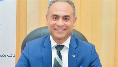 واقع الفرق والمذاهب في فكر المفكر على الشرفاء (1-2)