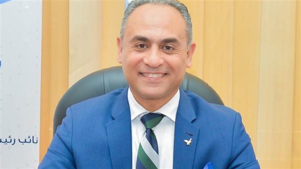 واقع الفرق والمذاهب في فكر المفكر على الشرفاء (1-2)