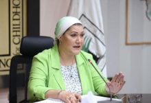 واقعة مدرسة سيدز.. القومي للطفولة والأمومة: من إمتى الرجالة بيتعاملوا مع أطفال في مرحلة الحضانة!