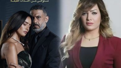 والدة شيماء جمال تحذر صُنّاع "ورد وشوكولاتة": أي إساءة ستُواجه بالقانون