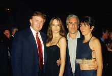 وثائق للكونغرس تفضح تواصل “إبستين” مع النخبة العالمية لسنوات بعد إدانته..