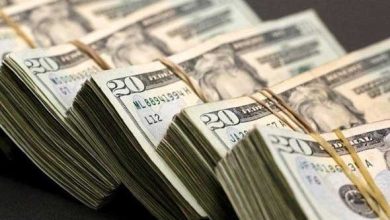ودائع المصريين بالدولار ترتفع وسط ثقة متزايدة بالقطاع المصرفي