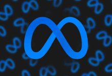 وداعًا لسرقة المحتوى.. ميتا تطلق نظامًا جديدًا لحماية مقاطع الفيديو
