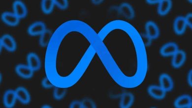 وداعًا لسرقة المحتوى.. ميتا تطلق نظامًا جديدًا لحماية مقاطع الفيديو