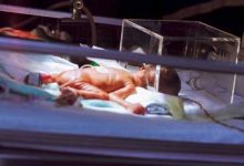 وزارة الصحة الإسرائيلية تحذر من حليب أطفال "باي هارت" ملوث يهدد حياة الرضع