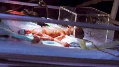 وزارة الصحة الإسرائيلية تحذر من حليب أطفال "باي هارت" ملوث يهدد حياة الرضع