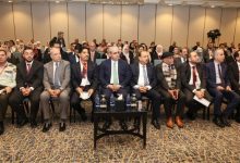 وزارة الصحة :جراحة السمنة علامة مميزة بالسياحة العلاجية...