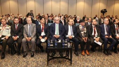 وزارة الصحة :جراحة السمنة علامة مميزة بالسياحة العلاجية...