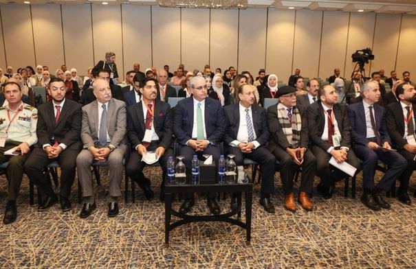 وزارة الصحة :جراحة السمنة علامة مميزة بالسياحة العلاجية...