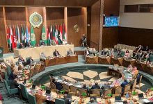 وزراء الإعلام العرب يزكون الكويت لرئاسة المكتب التنفيذي للعامين المقبلين