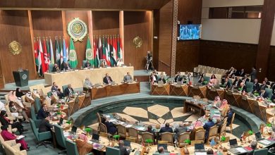 وزراء الإعلام العرب يزكون الكويت لرئاسة المكتب التنفيذي للعامين المقبلين