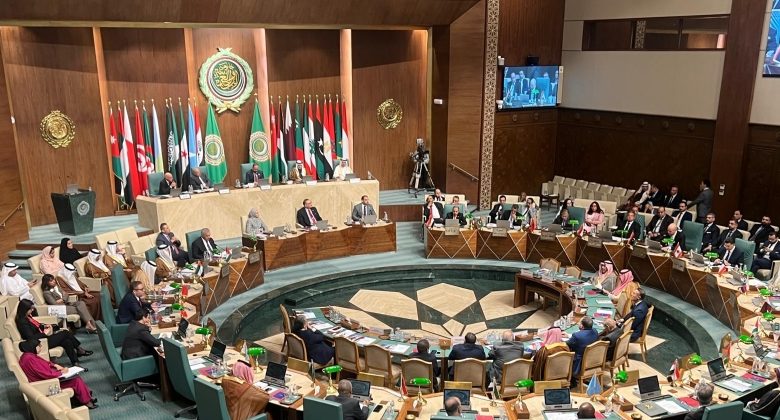 وزراء الإعلام العرب يزكون الكويت لرئاسة المكتب التنفيذي للعامين المقبلين