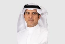 وزير الإعلام السعودي يُصدر قرارًا بتعيين علي الزيد رئيسًا تنفيذيًّا لهيئة الإذاعة والتلفزيون