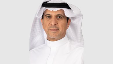 وزير الإعلام السعودي يُصدر قرارًا بتعيين علي الزيد رئيسًا تنفيذيًّا لهيئة الإذاعة والتلفزيون