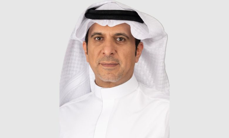 وزير الإعلام السعودي يُصدر قرارًا بتعيين علي الزيد رئيسًا تنفيذيًّا لهيئة الإذاعة والتلفزيون