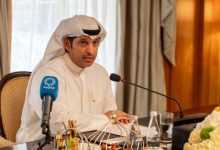 وزير الإعلام: القطاع الخاص فاعل أساسي في تطوير المنظومة السياحية