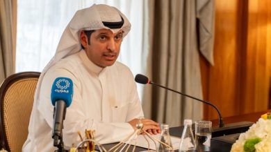 وزير الإعلام: القطاع الخاص فاعل أساسي في تطوير المنظومة السياحية