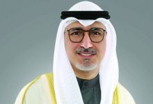 وزير التجارة: قانون «التجارة الرقمية» يواكب التحولات الاقتصادية العالمية