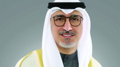 وزير التجارة: قانون «التجارة الرقمية» يواكب التحولات الاقتصادية العالمية