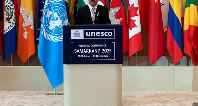 وزير التربية: خطوات حاسمة لإدماج الذكاء الاصطناعي في المناهج الدراسية