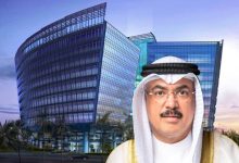 وزير التربية يُحيل شبهة فساد إلى النيابة العامة.. تلاعب بفواتير وتقاعس في تنفيذ الأعمال