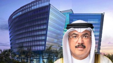 وزير التربية يُحيل شبهة فساد إلى النيابة العامة.. تلاعب بفواتير وتقاعس في تنفيذ الأعمال