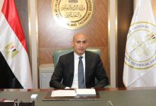 وزير التعليم يصدر كتابا دوريا بشأن آليات الحفاظ على أمن وسلامة الطلاب داخل المدارس الخاصة