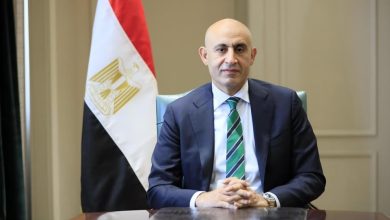 وزير التعليم يقرر إحالة واقعة مدرسة عبد السلام المحجوب بالإسكندرية للشئون القانونية