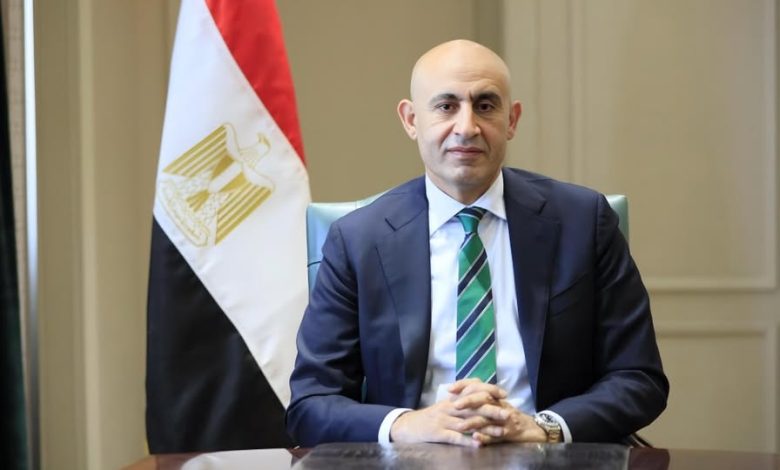 وزير التعليم يقرر إحالة واقعة مدرسة عبد السلام المحجوب بالإسكندرية للشئون القانونية