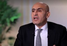 وزير التعليم يقرر وضع مدرسة سيدز الدولية تحت الإشراف المالي والإداري وإدارتها من قبل الوزارة بشكل كامل