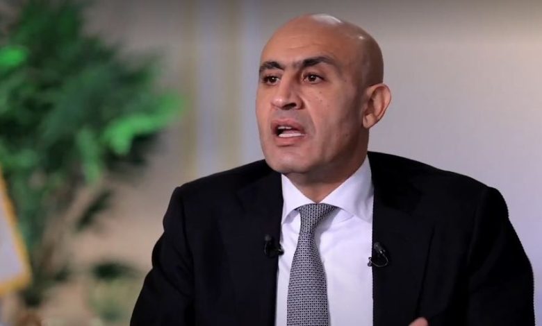 وزير التعليم يقرر وضع مدرسة سيدز الدولية تحت الإشراف المالي والإداري وإدارتها من قبل الوزارة بشكل كامل