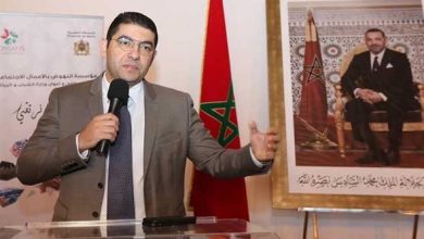 وزير الثقافة المغربي يؤكد فتح الاستثمار في المدن العتيقة مع احترام الهوية المعمارية