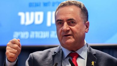 وزير الدفاع الإسرائيلي يجمد التعيينات الرفيعة في الجيش على وقع 7 أكتوبر