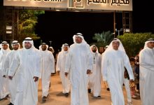 وزير الدفاع: تعزيز الجوانب الاجتماعية والترفيهية لمنتسبي الوزارة العسكريين والمدنيين