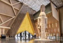 وزير السياحة: نتوقع 18 مليون سائح في 2025